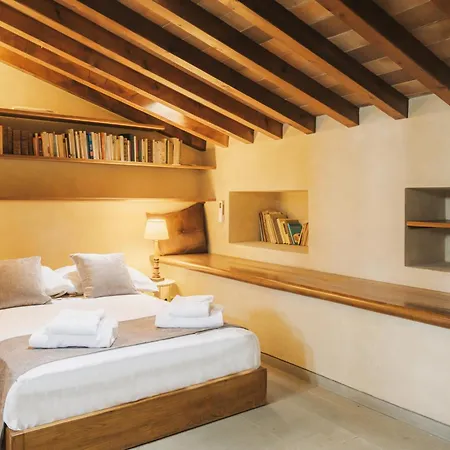 Villa Florence - La Medicea With Swimming Pool Montauto (Florence)