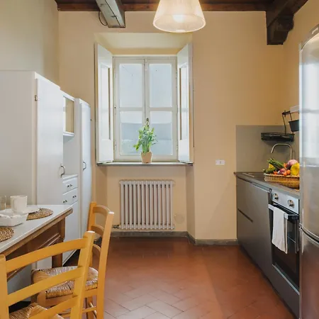 Florence - La Medicea With Swimming Pool * Montauto (Florence)
