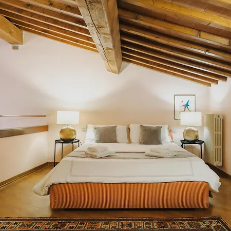 Florence - La Medicea With Swimming Pool Villa *