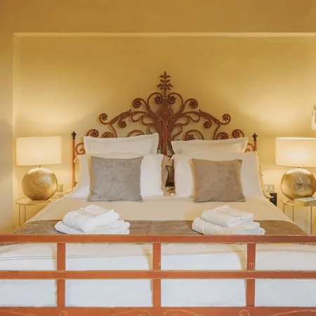 Villa Florence - La Medicea With Swimming Pool *
