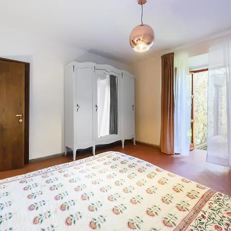 Florence - La Medicea With Swimming Pool *